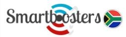 Smartboosters South Africa