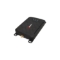 002 HiBoost Hi10-5S Cell Phone Signal Booster