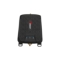005 HiBoost Hi10-5S Cell Phone Signal Booster