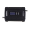 1 Cell Phone Signal Booster All Networks 2G VOICE, SMS