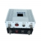 1. Cellphone Signal Booster Super All Voice 1000 2G