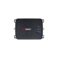 HiBoost Hi10-5S All Networks 2G 3G 4G 5G Voice & Data