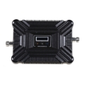 LTE 4G/5G DATA Mobile SIGNAL BOOSTER
