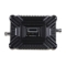 1. LTE 4G/5G DATA Mobile SIGNAL BOOSTER