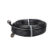 15 Metre Cable