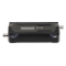 2 Cell Phone Signal Booster All Networks 2G VOICE, SMS