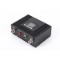 2. Cellphone Signal Booster Super All Voice 1000 2G