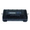 2. Cellphone Signal Booster Ultra Triband 2G GSM Voice, SMS, 3G
