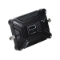 2. LTE 4G/5G DATA Mobile SIGNAL BOOSTER