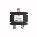 2 Ways Micro Stripe Splitters