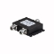 2 Way Micro Strip Splitters