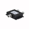 2 Way Micro Strip Splitters