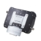 3 Cell Phone Signal Booster All Networks 2G VOICE, SMS