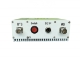 3. Cellphone Signal Booster Super All Voice 1000 2G