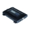 3. Cellphone Signal Booster Ultra Triband 2G GSM Voice, SMS, 3G