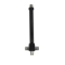 3 Way Cavity Splitter