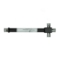3 Way Cavity Splitter