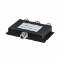 3 Way Micro Strip Splitter