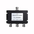 3 Way Micro Strip Splitter