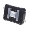 4 Cell Phone Signal Booster All Networks 2G VOICE, SMS