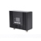4. Cellphone Signal Booster Super All Voice 1000 2G