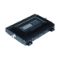 4. Cellphone Signal Booster Ultra Triband 2G GSM Voice, SMS, 3G