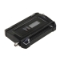 5 Cell Phone Signal Booster All Networks 2G VOICE, SMS