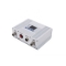 5. Cellphone Signal Booster Super All Voice 1000 2G