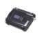 6 Cell Phone Signal Booster All Networks 2G VOICE, SMS