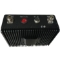 6. Cellphone Signal Booster Super All Voice 1000 2G