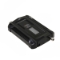 7 Cell Phone Signal Booster All Networks 2G VOICE, SMS