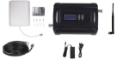 Cell Phone Signal Booster All Networks 2G VOICE, SMS