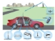 Cell Phone Signal VEHICLE BOOSTER ALL 2G