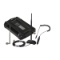 Cell Phone Signal VEHICLE BOOSTER ALL 2G
