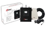 Hi20-3S HiBoost Triband 2G, 3G