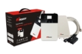 Hiboost Hi13-3s Triband All Networks 2G, 3G & LTE 4G/5G