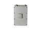 Hiboost Hi13-3s Triband All Networks 2G, 3G