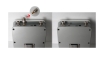 Hiboost Hi13-3s Triband All Networks 2G, 3G