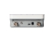 Hiboost Hi13-3s Triband All Networks 2G, 3G