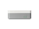 Hiboost Hi13-3s Triband All Networks 2G, 3G