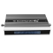 Mini Triband Signal Booster (2)