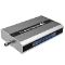 Mini Triband Signal Booster