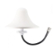 Omni Ceiling Antenna