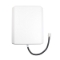 Panel Antenna
