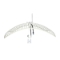 Parabolic-Antenna-3
