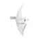 Parabolic-Antenna-4