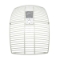 Parabolic-Antenna-Install-Step2