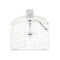 Parabolic-Antenna-Install-Step3