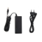 Power Supply