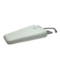 Strong Outdoor Antenna